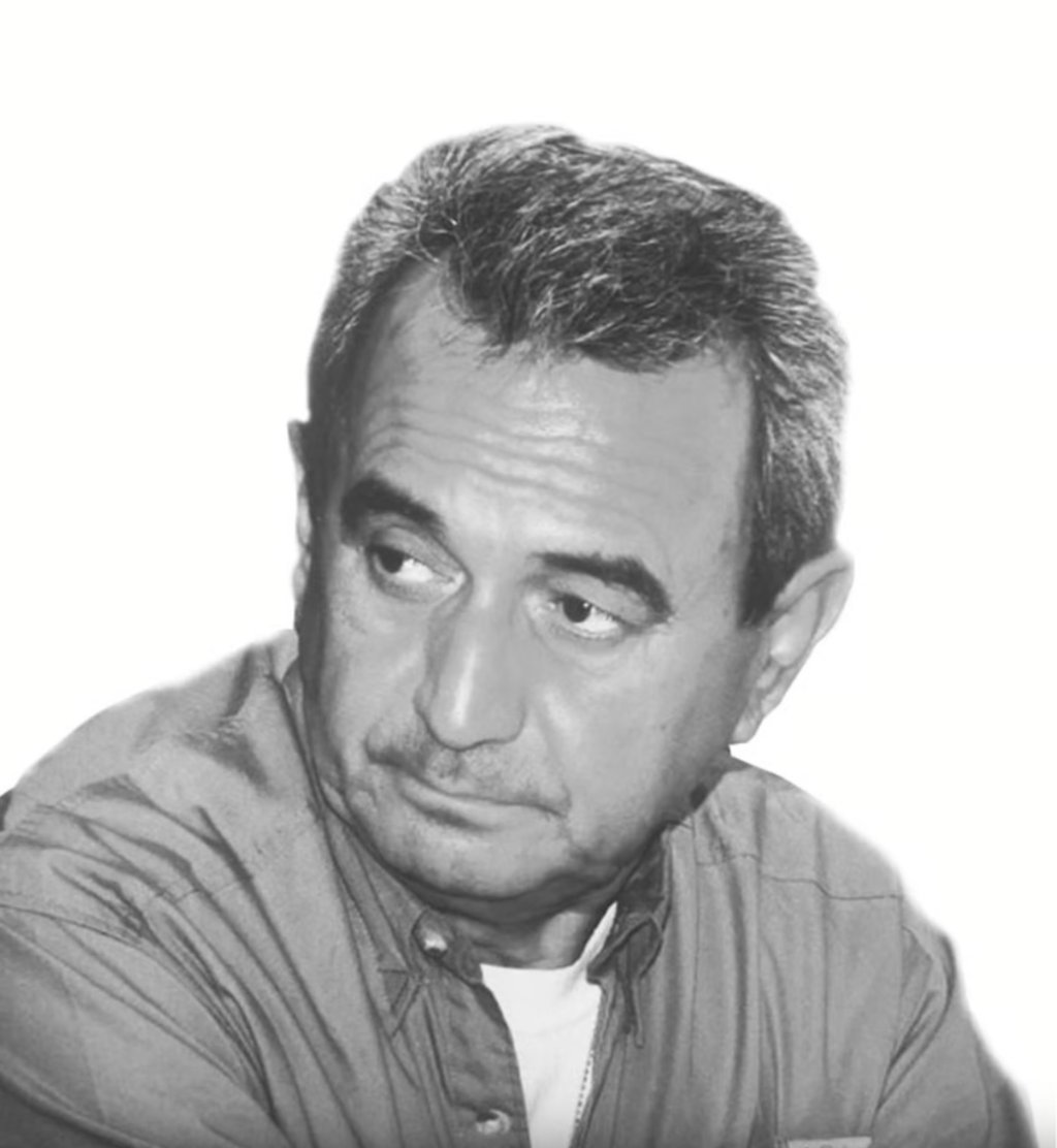 Desafíos de la defensa nacional de México frente a EUA