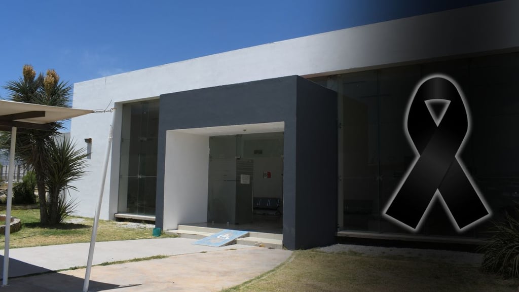 Localizan a hombre sin vida frente a estacionamiento de Círculo K, en Lerdo