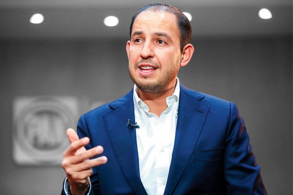 'La rendición de cuentas no es opcional': oposición pide claridad en petróleo enviado a Cuba