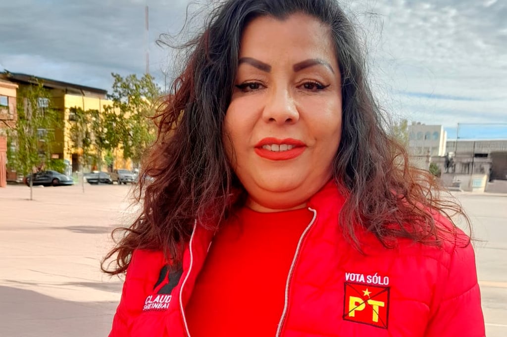 Cobro de impuestos en Durango solo sirve para la corrupción: regidora