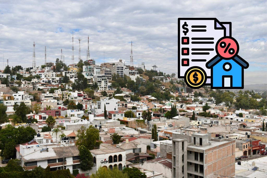 Lamenta exalcalde de Durango que funcionarios hayan permitido incrementos