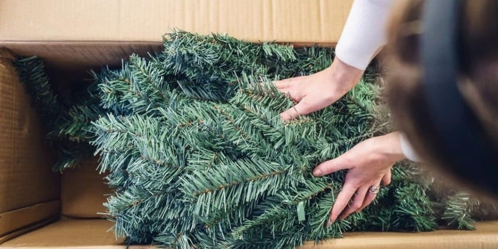 Fecha. En la actualidad, las decisiones suelen adaptarse al ritmo de vida moderno.