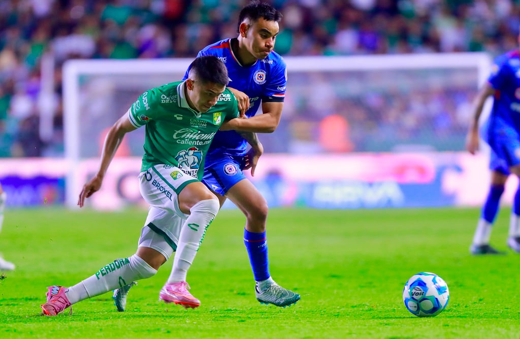 Juegos. Los equipos tendrán que recuperarse lo más rápido posible ya que tienen juegos el martes y miércoles respectivamente.