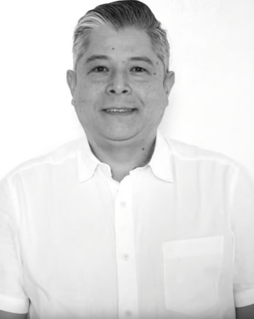 El caso Maduro y el derecho internacional