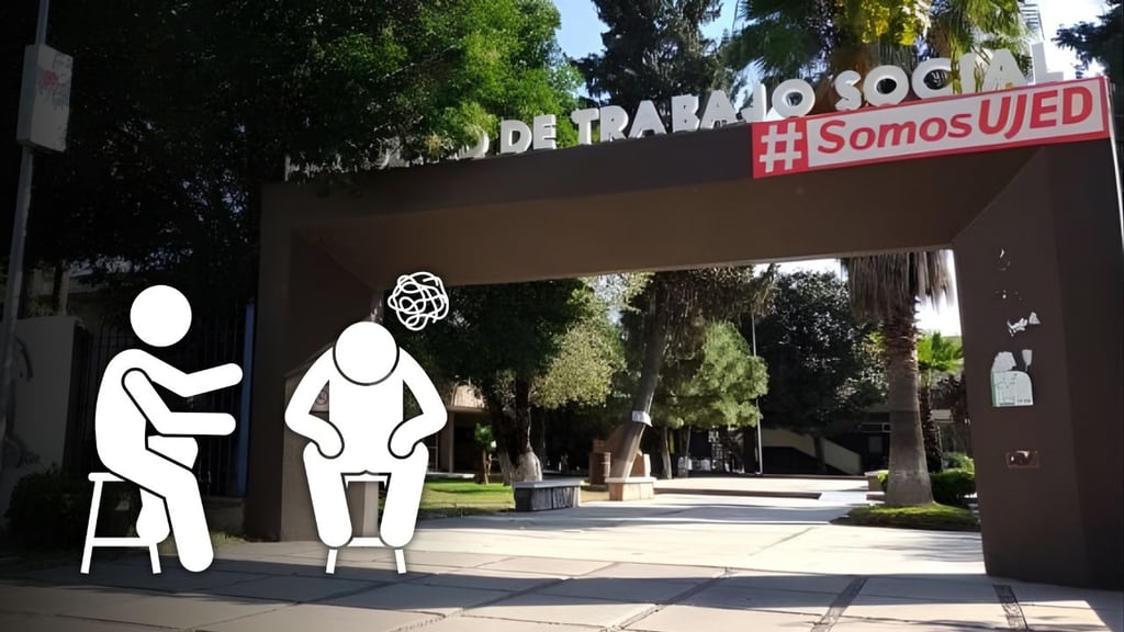 Ofrecen en Durango atención psicológica a precios accesibles | Horarios y fechas