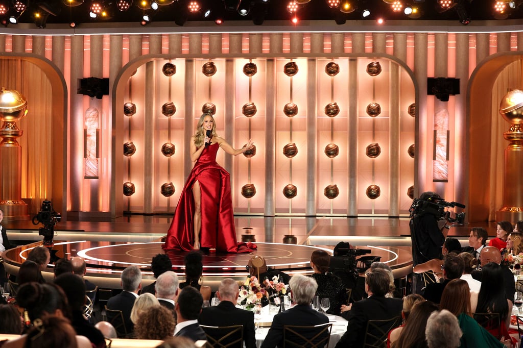 Golden Globes 2026: sorpresas, dominio absoluto y todos los ganadores de una noche que marcó la temporada