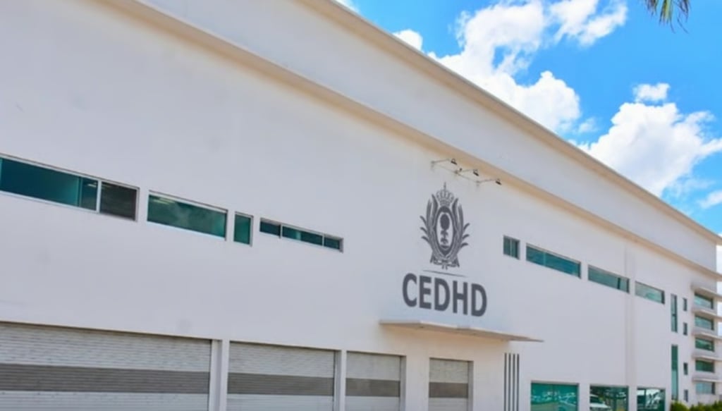 Anual. Hubo 161 señalamientos por faltar a la legalidad, honradez y eficacia en el desempeño de servidores públicos.