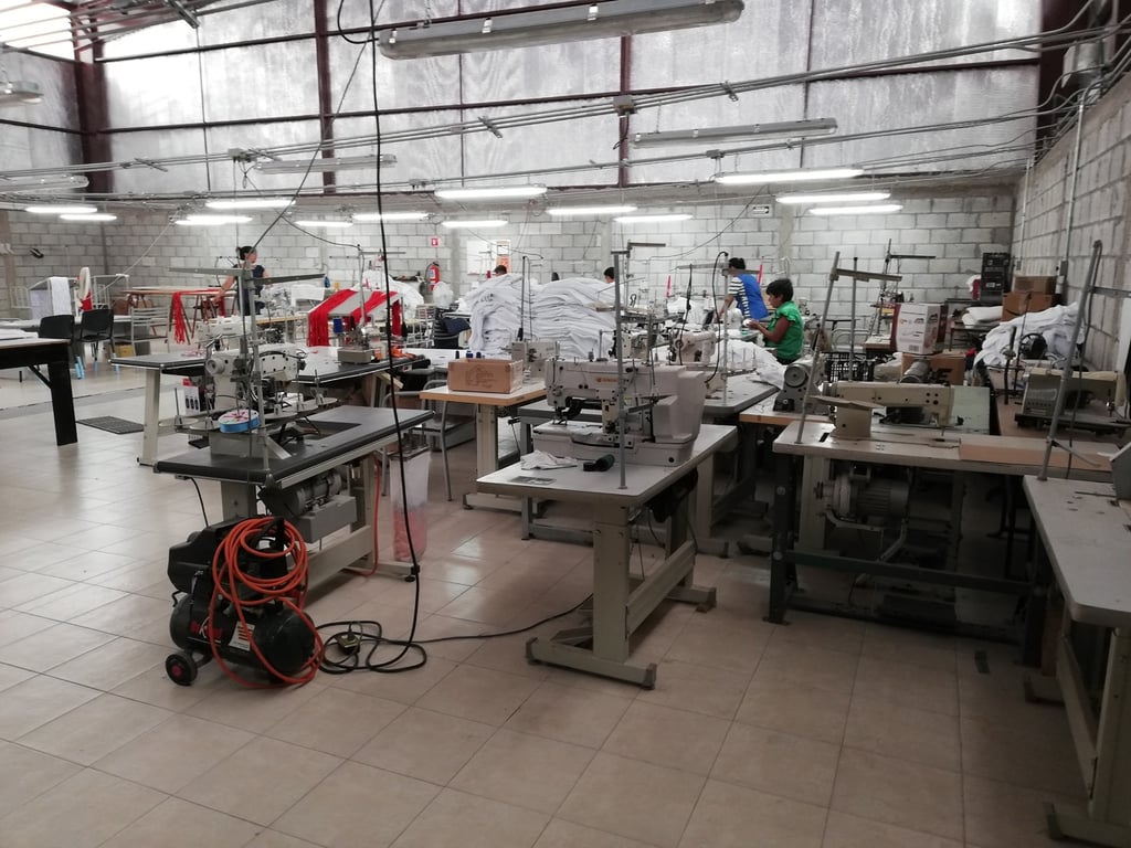 Análisis. Se tendrá que hacer un análisis en las empresas para definir los nuevos costos. 