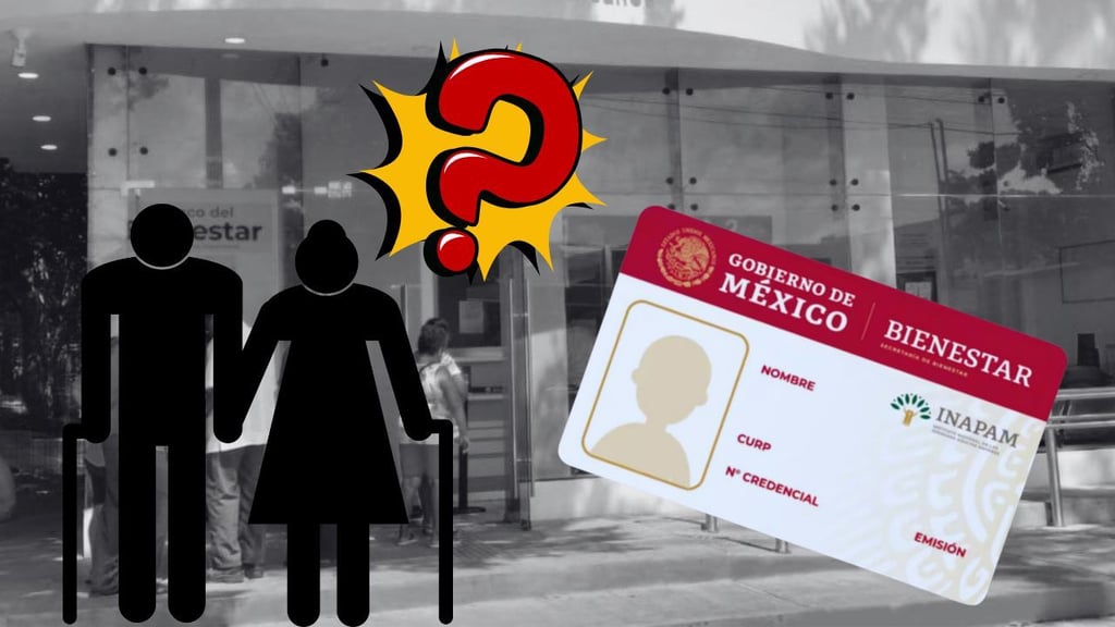 Inapam tendrá nuevos descuentos este 2026; ¿qué negocios se suman a la lista?