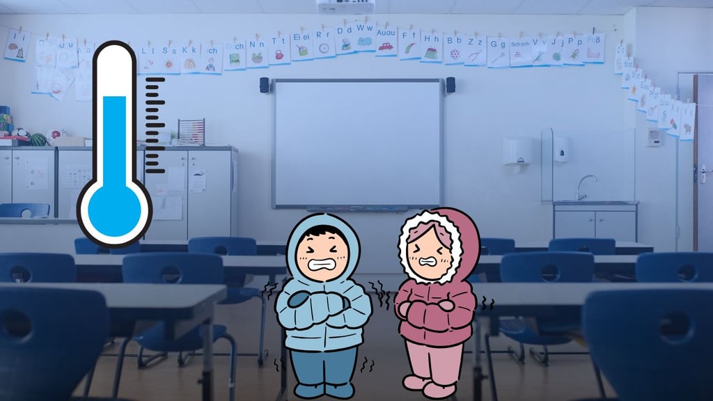 SEP anuncia cambio de horario para este regreso a clases, ¿para qué escuelas aplica?