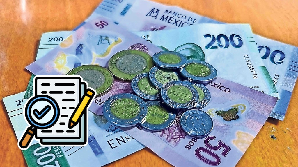 Piden indicadores públicos y revisión periódica por aumento al salario mínimo en 2026