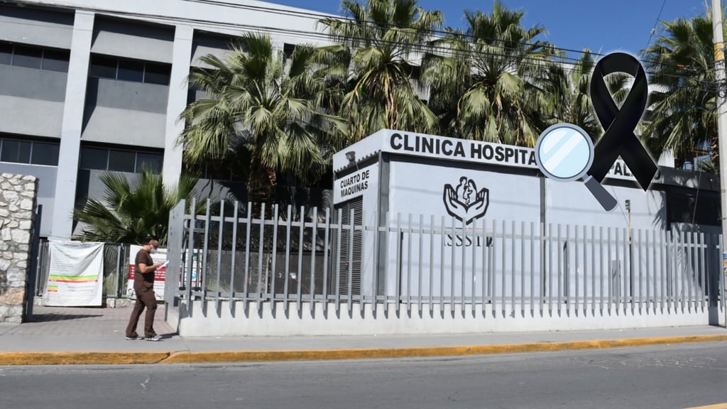 Investigan si muerte de mujer en Gómez Palacio fue por ataque epiléptico o por atropellamiento