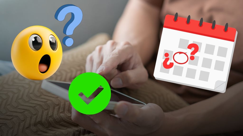 Telcel: ¿qué pasará con tu número de teléfono si no lo registras a tu nombre?