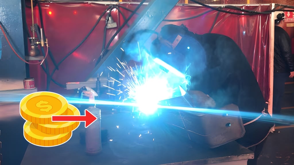 'Estancado', crecimiento económico por alza al salario mínimo: empresarios