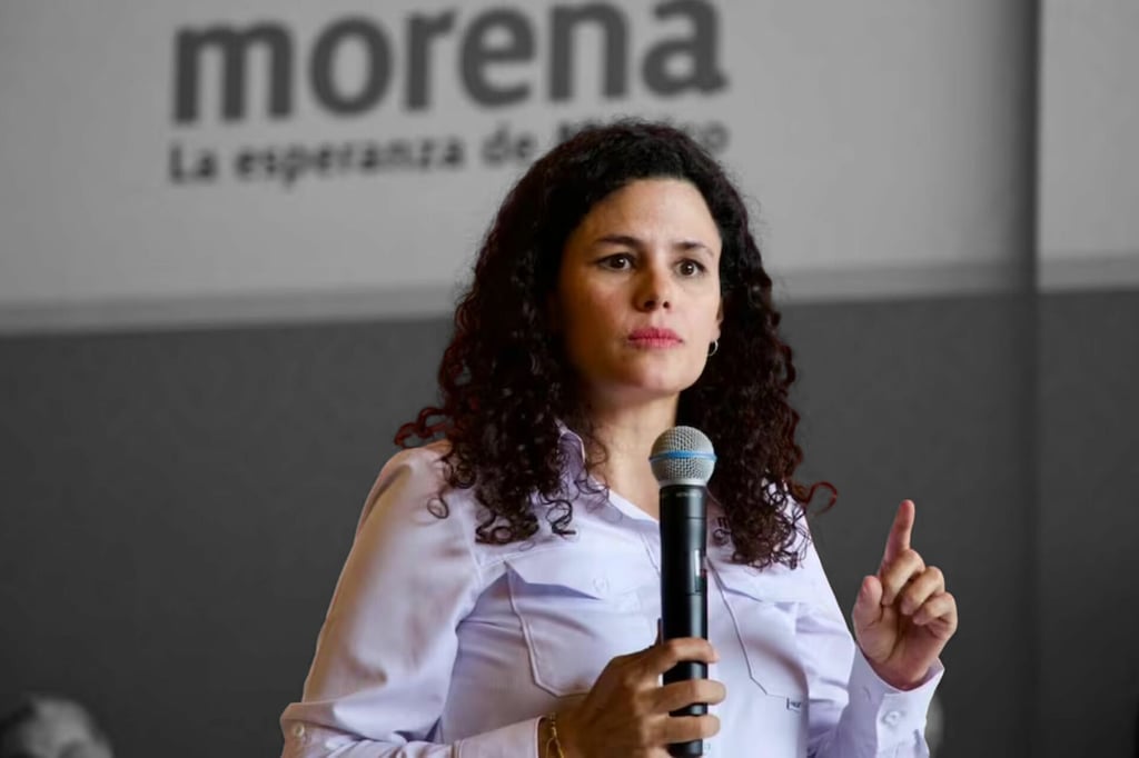 'Se van a quedar con las ganas': Alcalde responde a conservadores que apuestan por conflicto con EU