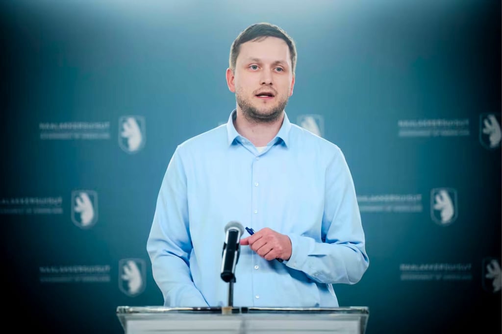 Groenlandia rechaza plan de EU para apoderarse del territorio; países de la OTAN expresan apoyo