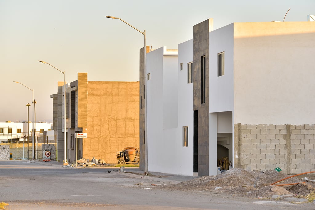 Incidencia. Cerró el 2025 con un incremento en el número de transacciones, pero no equiparable al de otros años. 