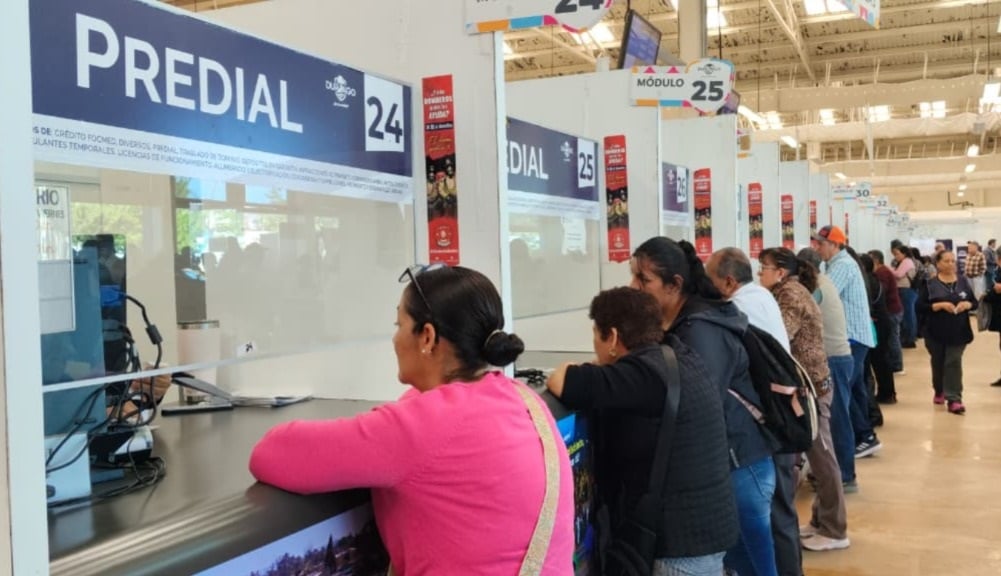 Incremento. Regidores reconocen fallas y buscan una corrección para proteger la economía de la ciudadanía.