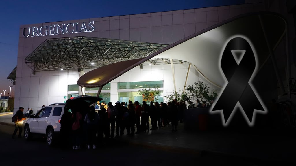 Fallece hombre tras ser baleado en el Real Victoria; sujetos de una camioneta le dispararon