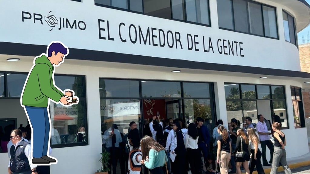 Por frío y problemas económicos, se duplica la petición de apoyo alimentario en Durango