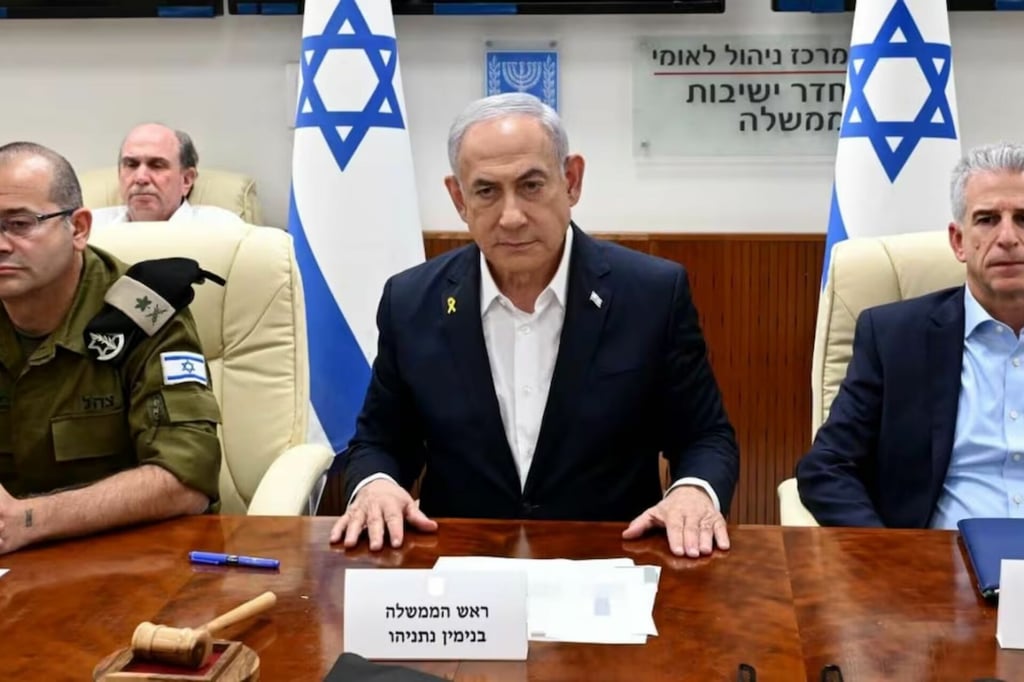 Israel anuncia su salida de 3 organizaciones internacionales; sigue los pasos de su aliado EU