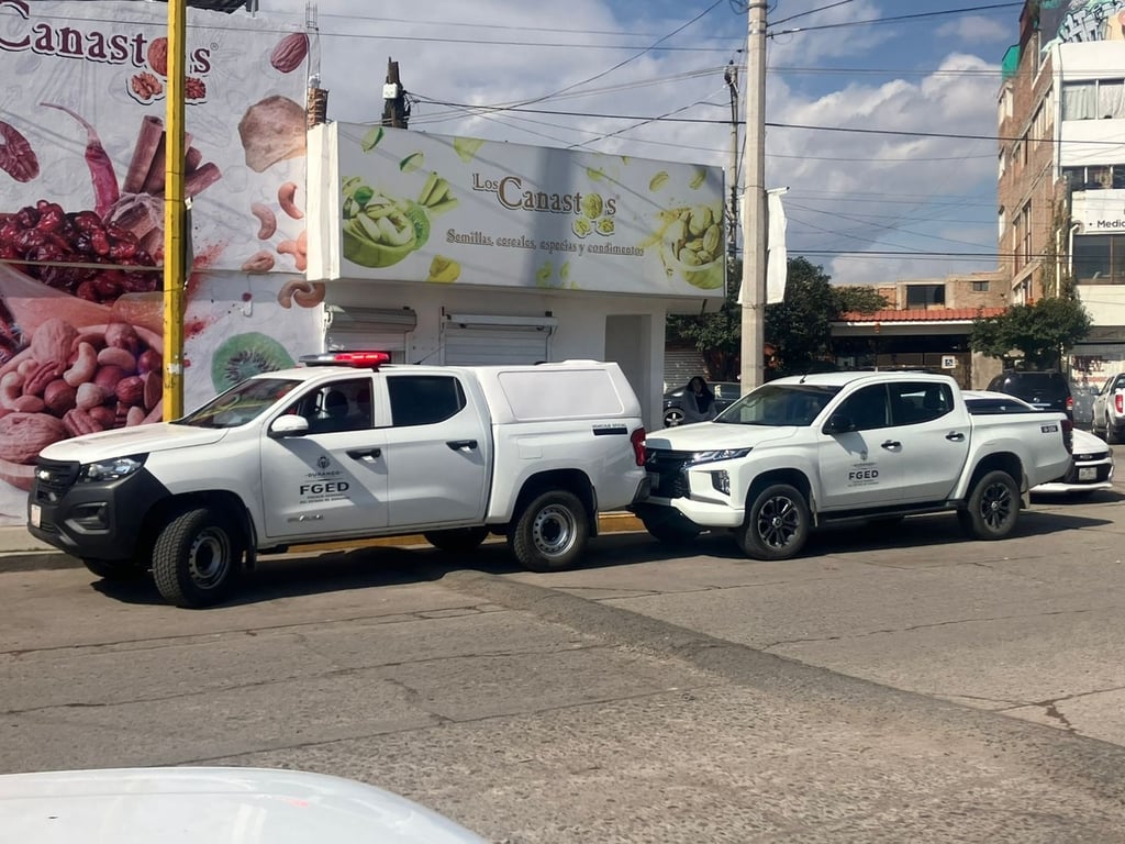Luto. Tenía 79 años el hombre que murió en Los Canastos de la colonia Villa de Guadalupe.