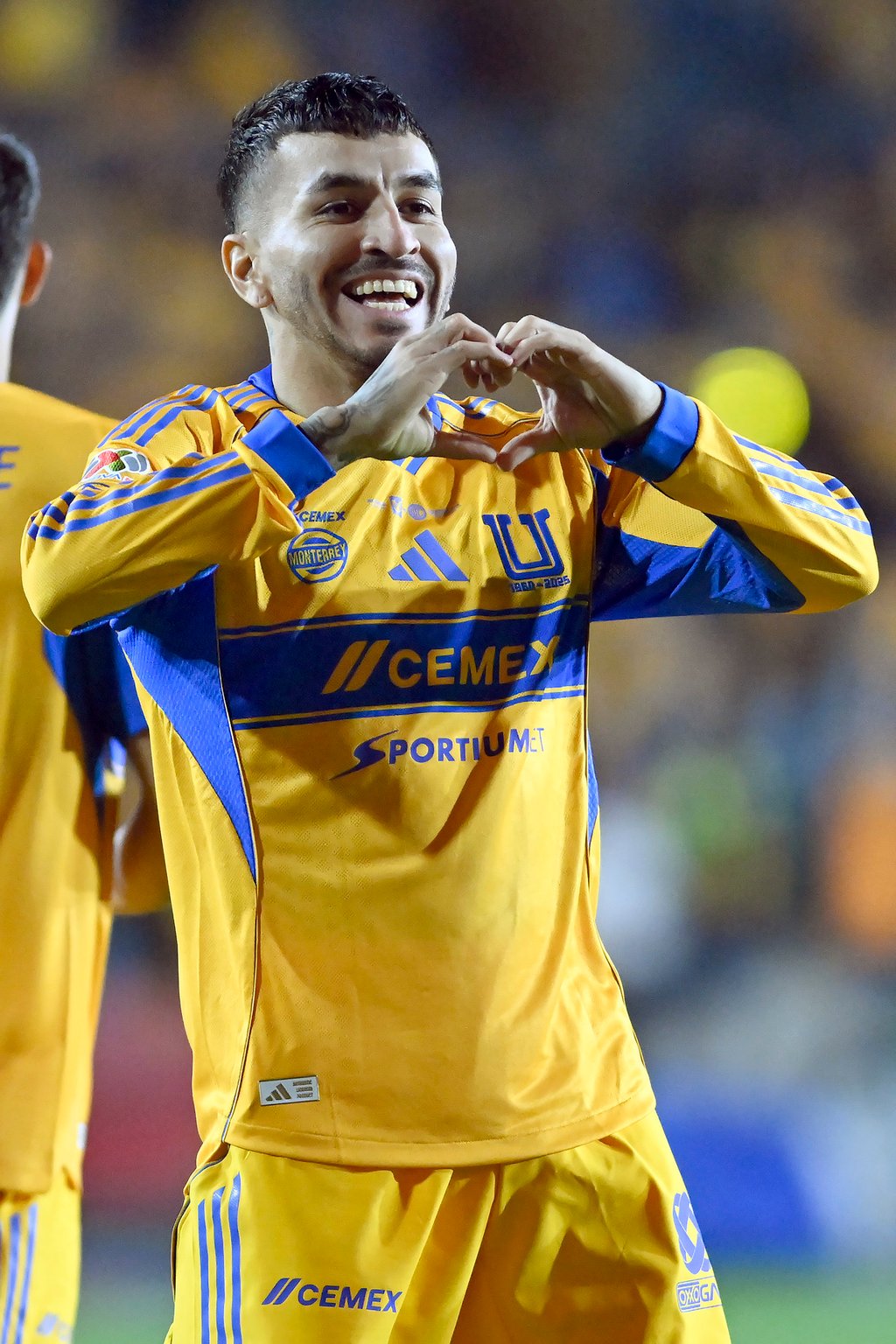 Calendario. Este sábado arranca la jornada 3 del Clausura 2026, con Tigres y Toluca reencontrándose en un duelo cargado de tensión tras haberse enfrentado en la final del Apertura.