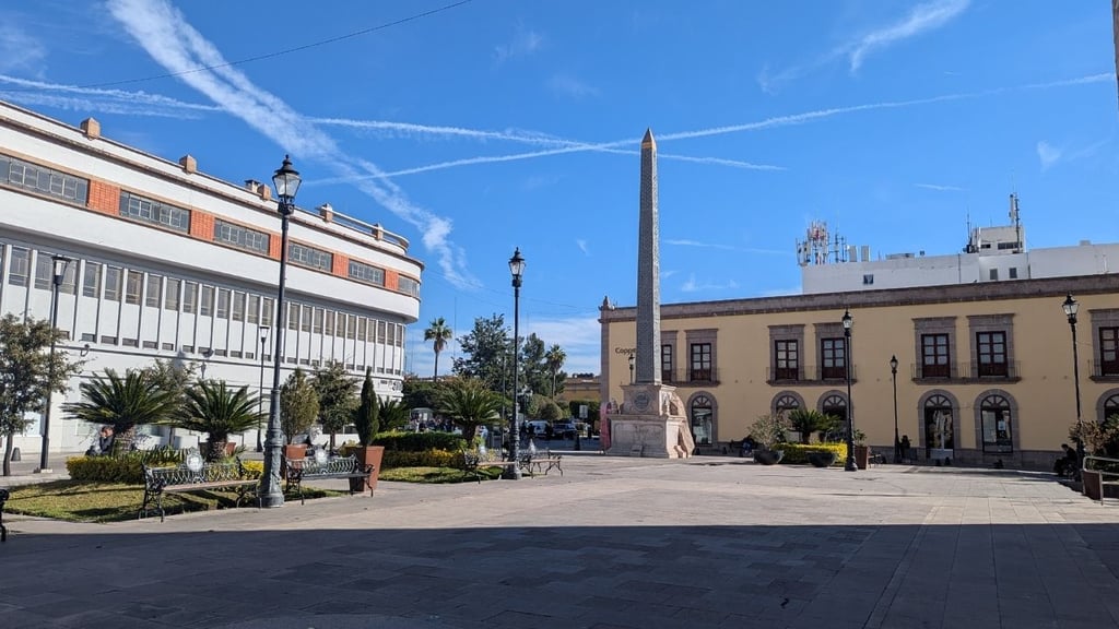 Durango, tercera ciudad con más elevada inflación