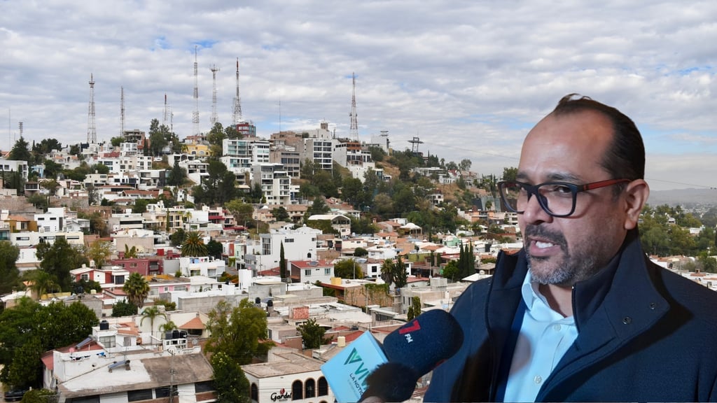 Desarrollo económico e infraestructura, pendientes en Durango: MC