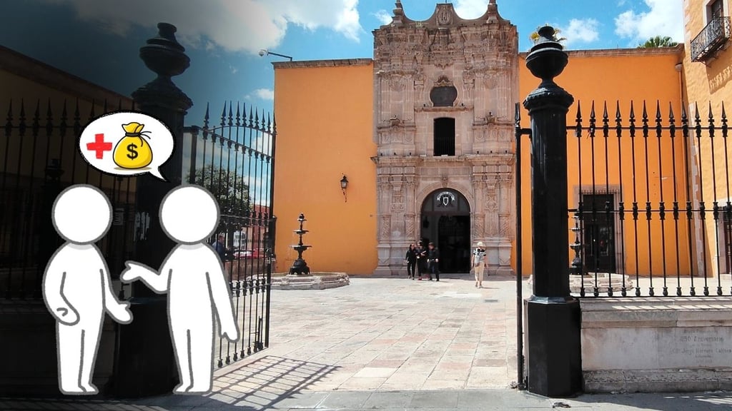 Sindicatos de la UJED demandan aumento salarial del 10% en este 2026