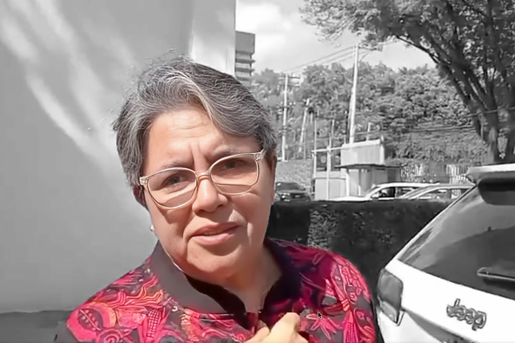 Tren Interoceánico: ya hay indagatorias; Anticorrupción vigilará que no haya omisiones