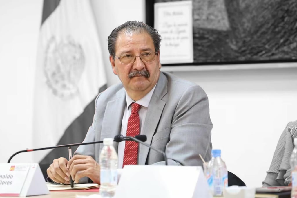 Reforma Electoral: PT cuestiona su necesidad; 'la derecha perdió con sus propias reglas'