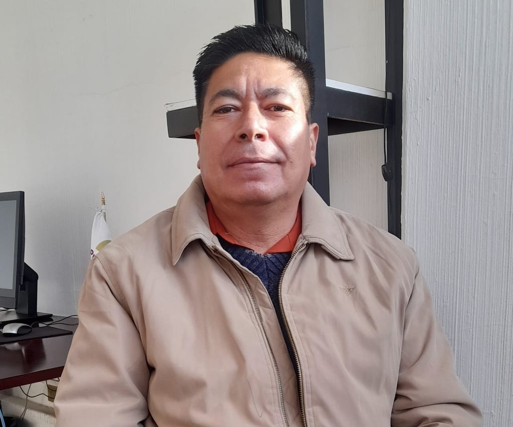 Aliado. Mediante las quejas y reclamaciones, en Prodecon se pueden resolver situaciones recurrentes; en la mayoría de los casos resultan a favor del usuario.