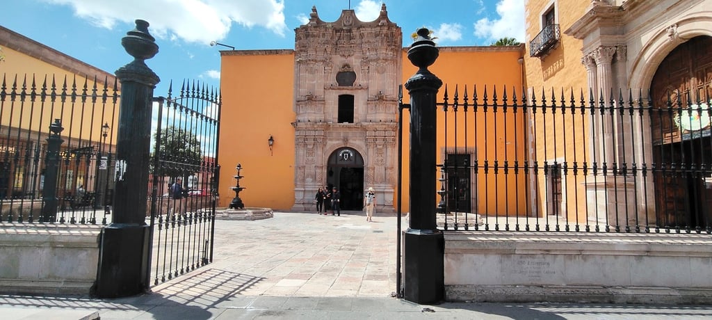 Diálogo. Sindicatos universitarios y las autoridades de la misma UJED iniciaron las pláticas contractuales para evitar una posible huelga.