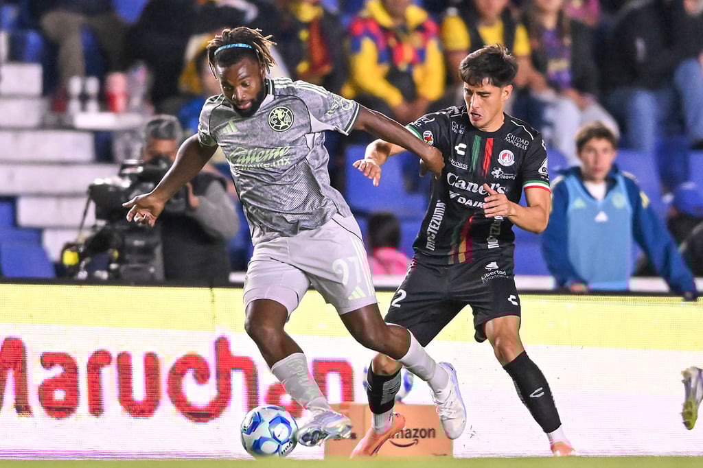 Calendario. La actividad de la Jornada 3 del Clausura 2026 se pondrá en marcha este viernes 16 de enero con el cruce entre Mazatlán y Monterrey en el Estadio El Encanto.