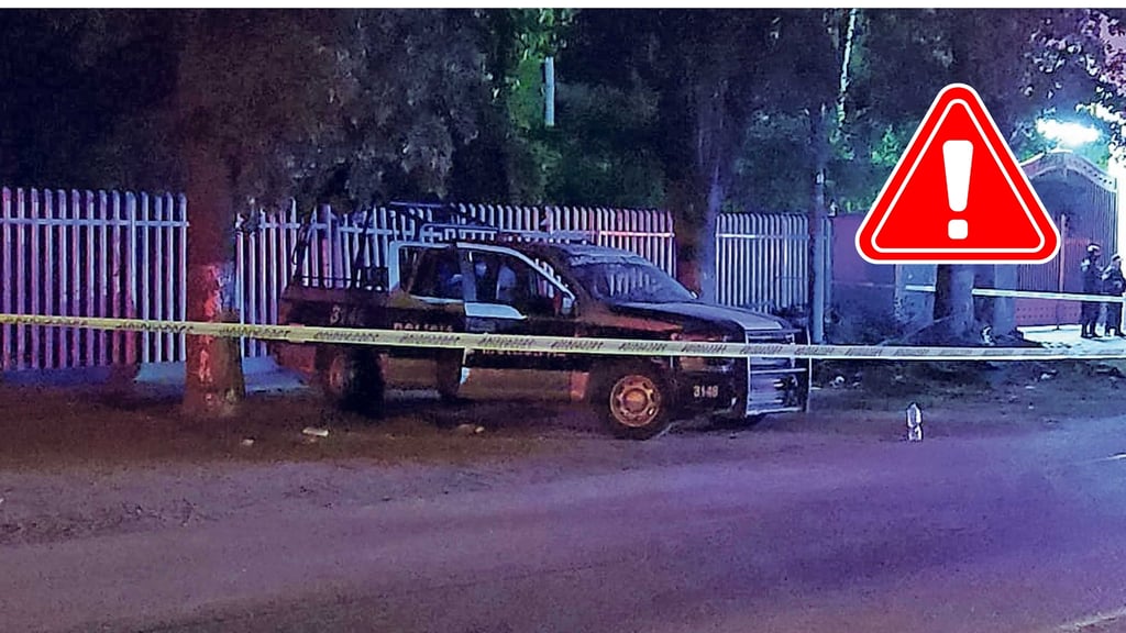 Crisis de seguridad en México es ya insostenible, advierte diputada federal