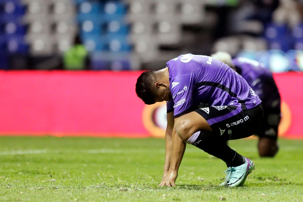 Lugar. El encuentro se llevará a cabo en el Estadio El Encanto en Sinaloa.