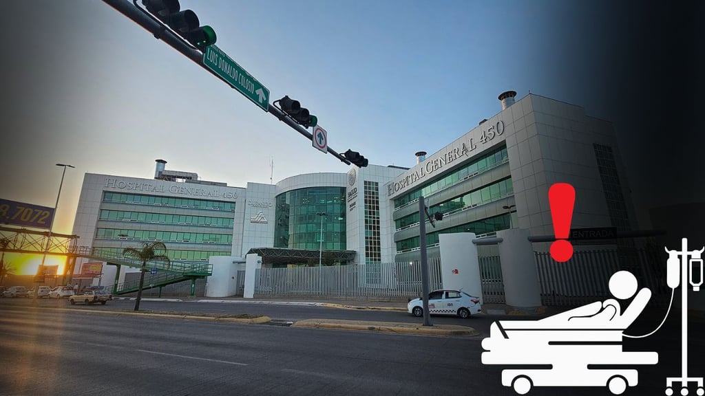 Adolescente sufre accidente en moto y queda lesionado de gravedad, en Caminos del Sol