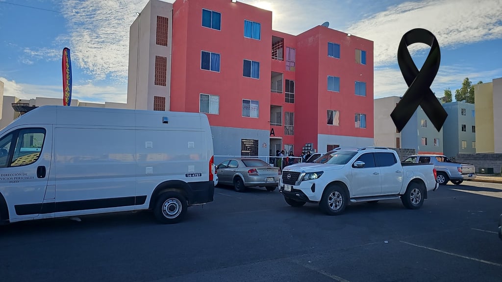 Localizan a joven sin vida en Río Dorado; investigan posible intoxicación por gasolina