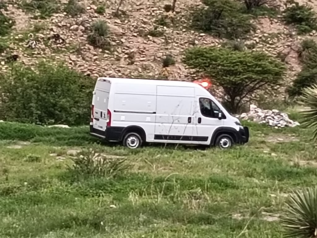 Dolor. Un hombre murió por shock hipovolémico tras una herida cortante sufrida en un rancho de Durango mientras manipulaba una pulidora eléctrica.