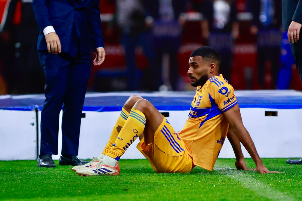 La última vez que ambos se vieron las caras, fue en esa icónica final del Apertura 2025.