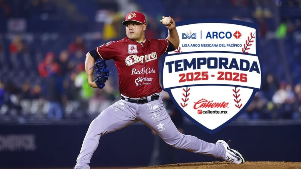 LAMP: Charros de Jalisco elimina a Aguilas de Mexicali y pasa a la final contra Tomateros