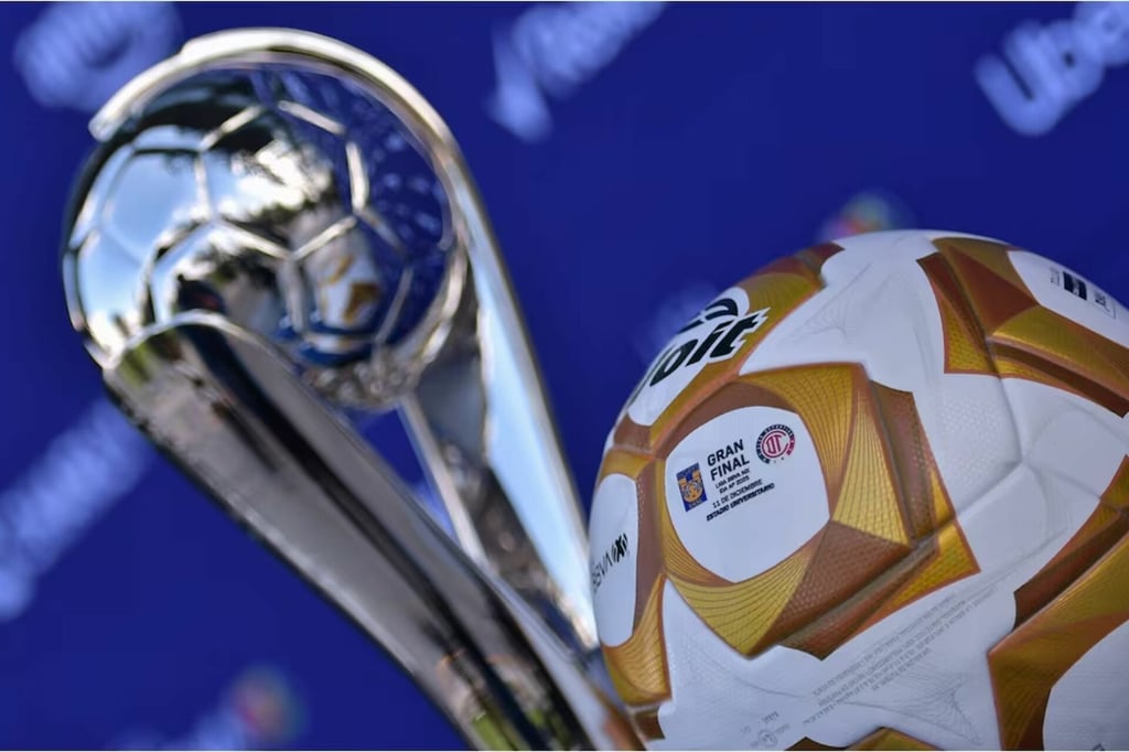 Liga MX: Horarios y canales para ver EN VIVO la jornada 3 del Clausura 2026; HOY, sábado