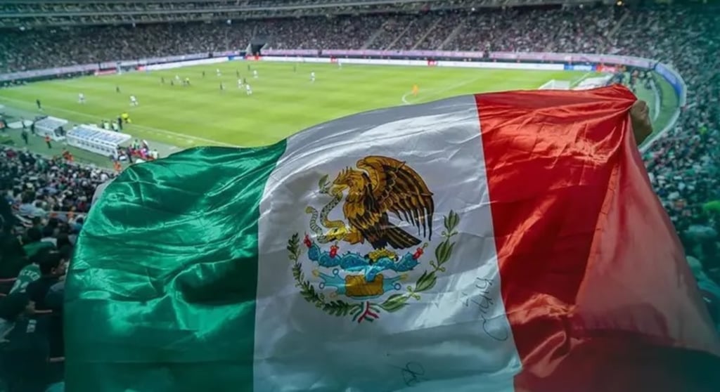 Situación. El Mundial de este año atraerá a un importante flujo de turistas internacionales, y todos los estados buscarán captar a aquellos que decidan visitar destinos fuera de las sedes oficiales.