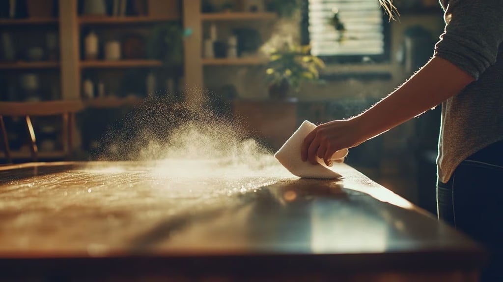 Investigación. Según un estudio, en ciudades como Morelia y la Ciudad de México se detectaron concentraciones elevadas de metales pesados, como manganeso, níquel, cobre, zinc, antimonio y plomo.