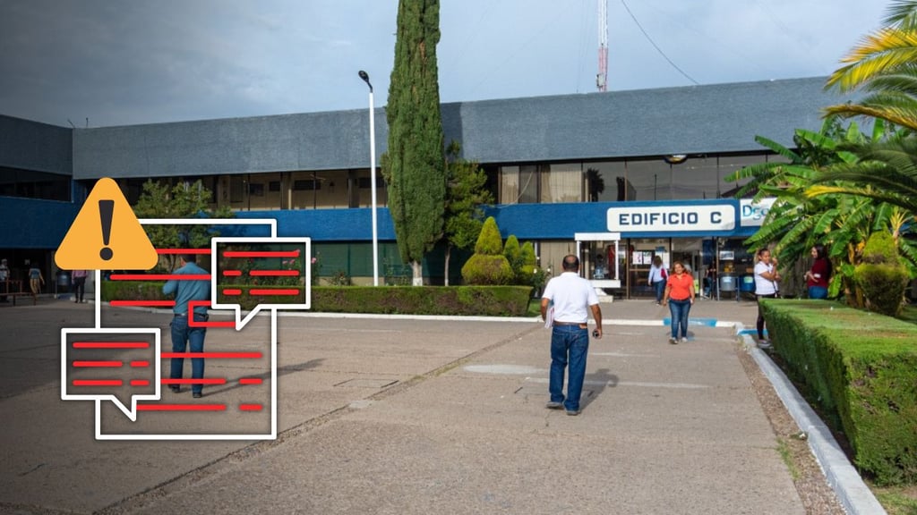 La SEED tuvo el mayor número de recomendaciones en 2025