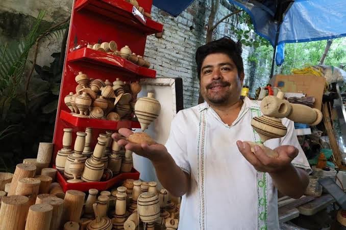 Lanzan PACMyC 2026, convocatoria para apoyos culturales municipales y comunitarios