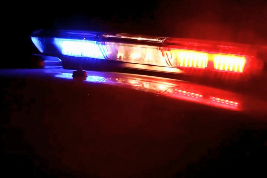 Golpean y asaltan a un hombre en Jardines de Cancún