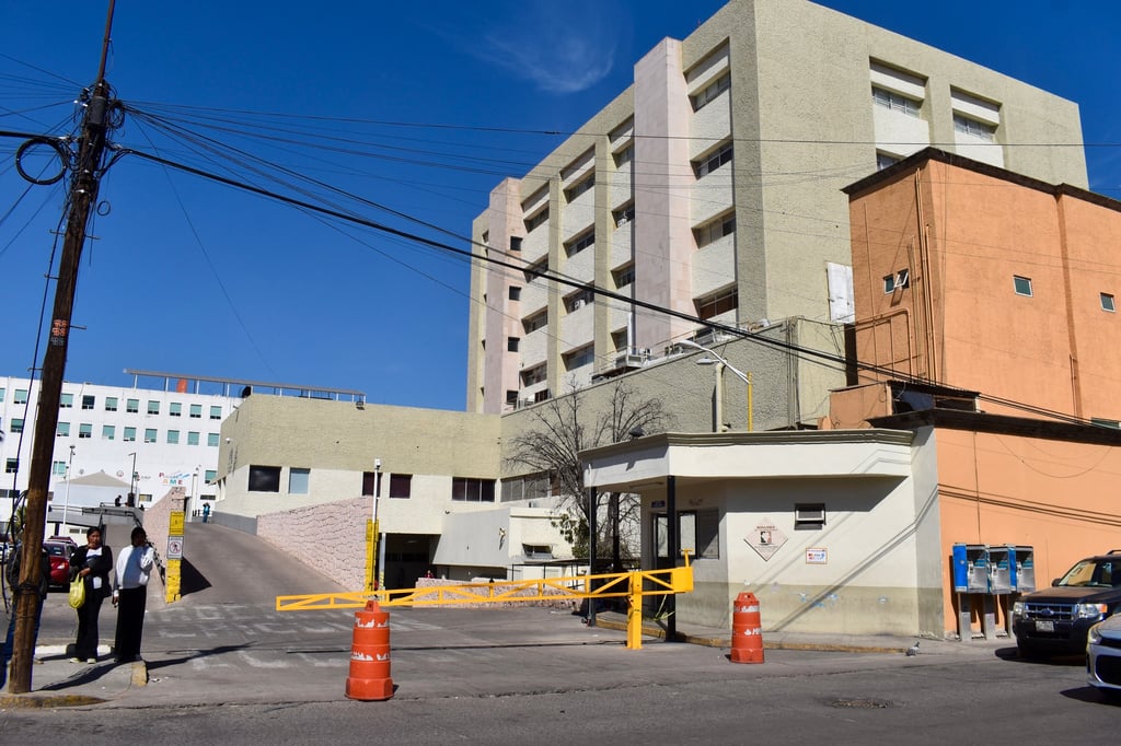 Mujer embarazada fue golpeada por su pareja en la ciudad de Durango