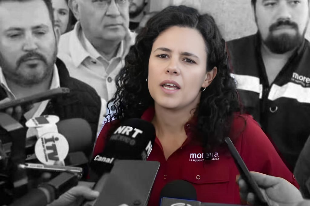 Reforma Electoral: reducir recursos al INE no compromete su autonomía, sostiene Alcalde